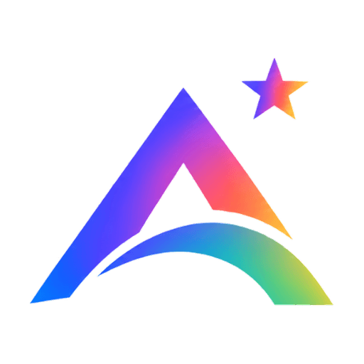 Apex logo