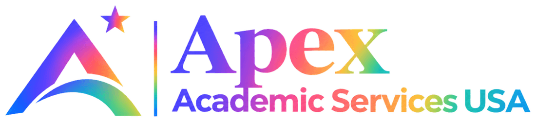 Apex Academic Services USA