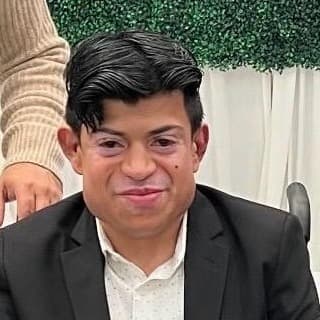 Asad Sheikh, Founder of Apex Academic Services USA